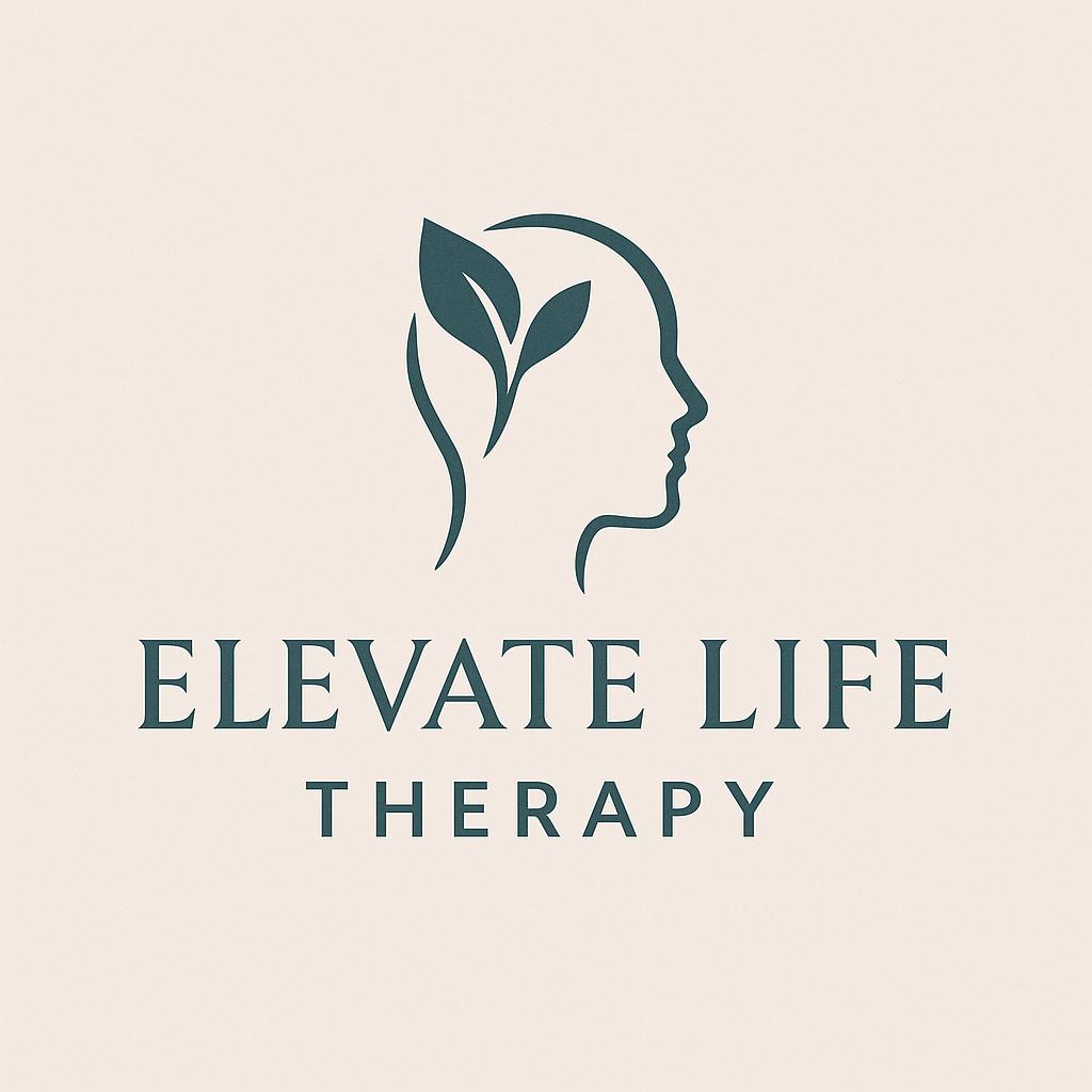 Elevate Life Therapy | Compassionate Mental Health Services in Florida